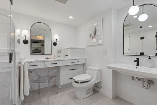 607 - 518 Moberly Road, False Creek, Vancouver West - 518-moberly-road-false-creek-vancouver-west-20 thumbnail 607 - 518 Moberly Road, False Creek, Vancouver West - 518-moberly-road-false-creek-vancouver-west-20