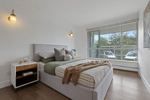 607 - 518 Moberly Road, False Creek, Vancouver West - 518-moberly-road-false-creek-vancouver-west-21 thumbnail 607 - 518 Moberly Road, False Creek, Vancouver West - 518-moberly-road-false-creek-vancouver-west-21