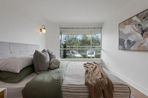 607 - 518 Moberly Road, False Creek, Vancouver West - 518-moberly-road-false-creek-vancouver-west-22 thumbnail 607 - 518 Moberly Road, False Creek, Vancouver West - 518-moberly-road-false-creek-vancouver-west-22