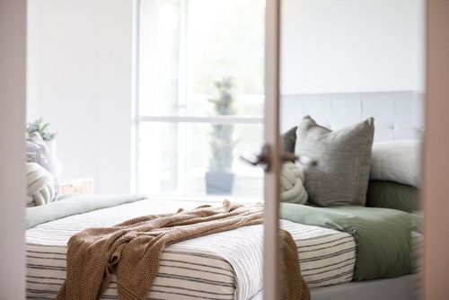 607 - 518 Moberly Road, False Creek, Vancouver West - 518-moberly-road-false-creek-vancouver-west-23 thumbnail 607 - 518 Moberly Road, False Creek, Vancouver West - 518-moberly-road-false-creek-vancouver-west-23