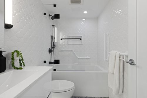 607 - 518 Moberly Road, False Creek, Vancouver West - 518-moberly-road-false-creek-vancouver-west-24 thumbnail 607 - 518 Moberly Road, False Creek, Vancouver West - 518-moberly-road-false-creek-vancouver-west-24