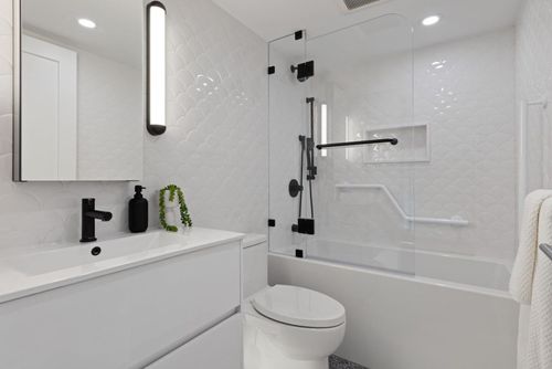 607 - 518 Moberly Road, False Creek, Vancouver West - 518-moberly-road-false-creek-vancouver-west-25 thumbnail 607 - 518 Moberly Road, False Creek, Vancouver West - 518-moberly-road-false-creek-vancouver-west-25