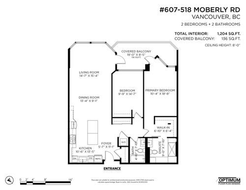 607 - 518 Moberly Road, False Creek, Vancouver West - 518-moberly-road-false-creek-vancouver-west-28 thumbnail 607 - 518 Moberly Road, False Creek, Vancouver West - 518-moberly-road-false-creek-vancouver-west-28