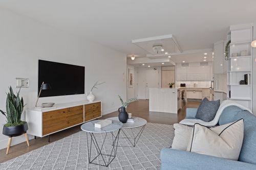 607 - 518 Moberly Road, False Creek, Vancouver West - sw_b5603_print thumbnail 607 - 518 Moberly Road, False Creek, Vancouver West - sw_b5603_print