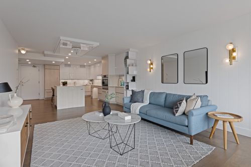 607 - 518 Moberly Road, False Creek, Vancouver West - sw_b5606_print thumbnail 607 - 518 Moberly Road, False Creek, Vancouver West - sw_b5606_print