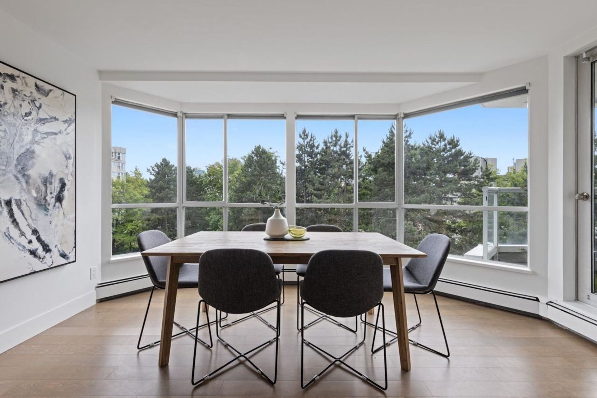 607 - 518 Moberly Road, False Creek, Vancouver West - 518-moberly-road-false-creek-vancouver-west-06 607 - 518 Moberly Road, False Creek, Vancouver West - 518-moberly-road-false-creek-vancouver-west-06