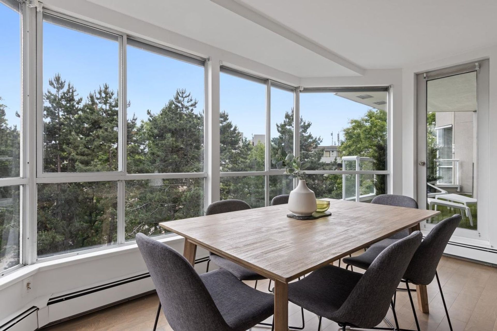 607 - 518 Moberly Road, False Creek, Vancouver West - 518-moberly-road-false-creek-vancouver-west-07 607 - 518 Moberly Road, False Creek, Vancouver West - 518-moberly-road-false-creek-vancouver-west-07