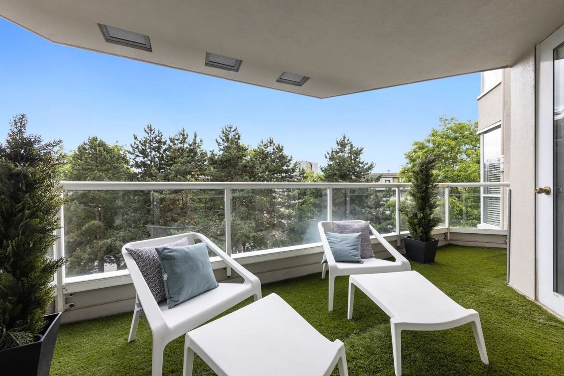 607 - 518 Moberly Road, False Creek, Vancouver West - 518-moberly-road-false-creek-vancouver-west-08 607 - 518 Moberly Road, False Creek, Vancouver West - 518-moberly-road-false-creek-vancouver-west-08