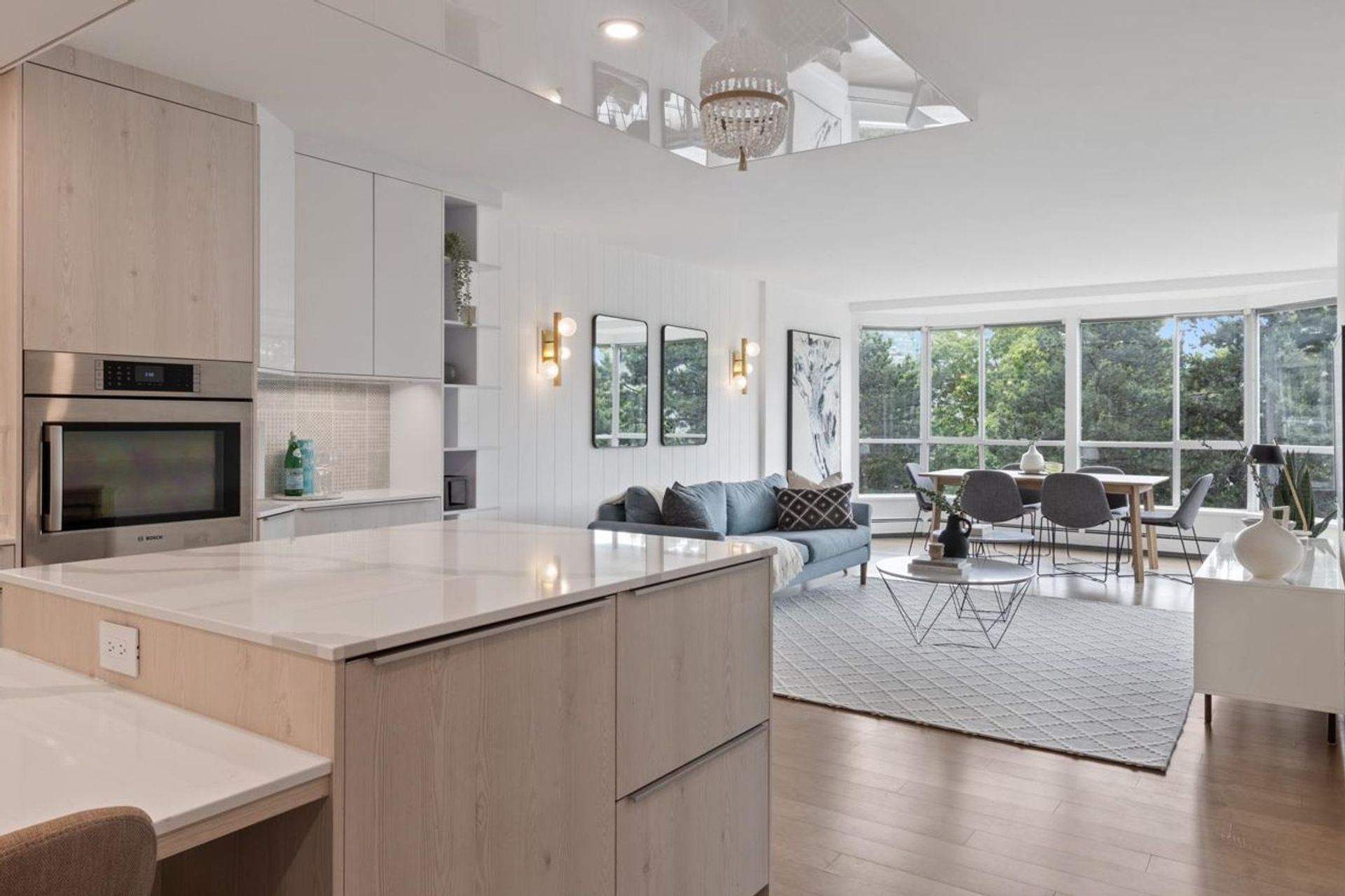 607 - 518 Moberly Road, False Creek, Vancouver West - 518-moberly-road-false-creek-vancouver-west-10 607 - 518 Moberly Road, False Creek, Vancouver West - 518-moberly-road-false-creek-vancouver-west-10