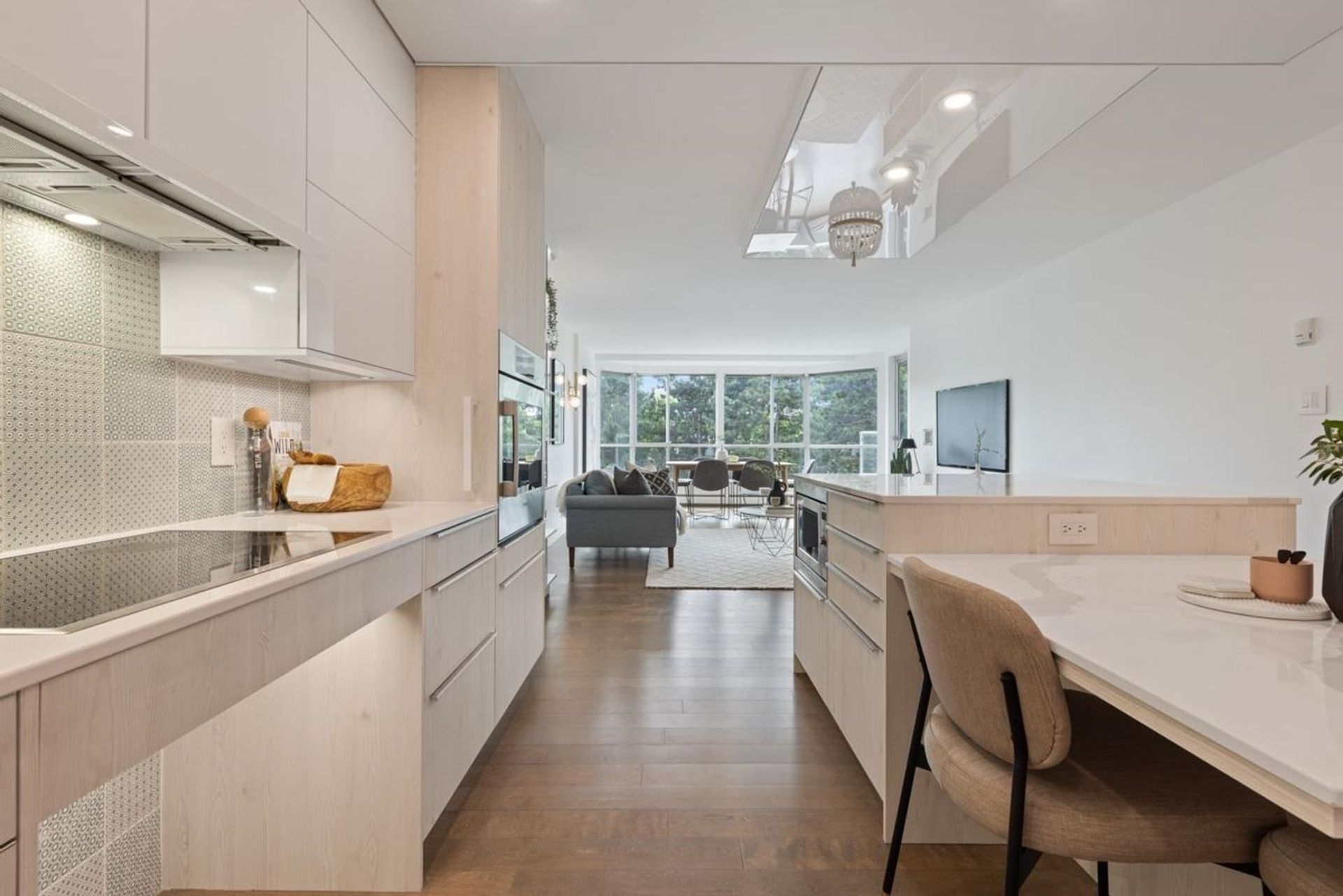 607 - 518 Moberly Road, False Creek, Vancouver West - 518-moberly-road-false-creek-vancouver-west-11 607 - 518 Moberly Road, False Creek, Vancouver West - 518-moberly-road-false-creek-vancouver-west-11