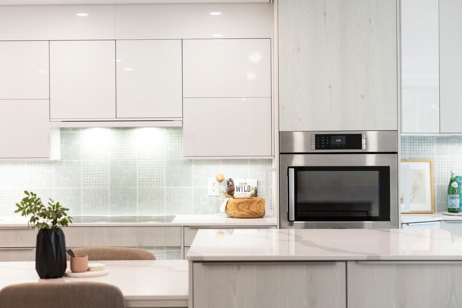 607 - 518 Moberly Road, False Creek, Vancouver West - 518-moberly-road-false-creek-vancouver-west-12 607 - 518 Moberly Road, False Creek, Vancouver West - 518-moberly-road-false-creek-vancouver-west-12