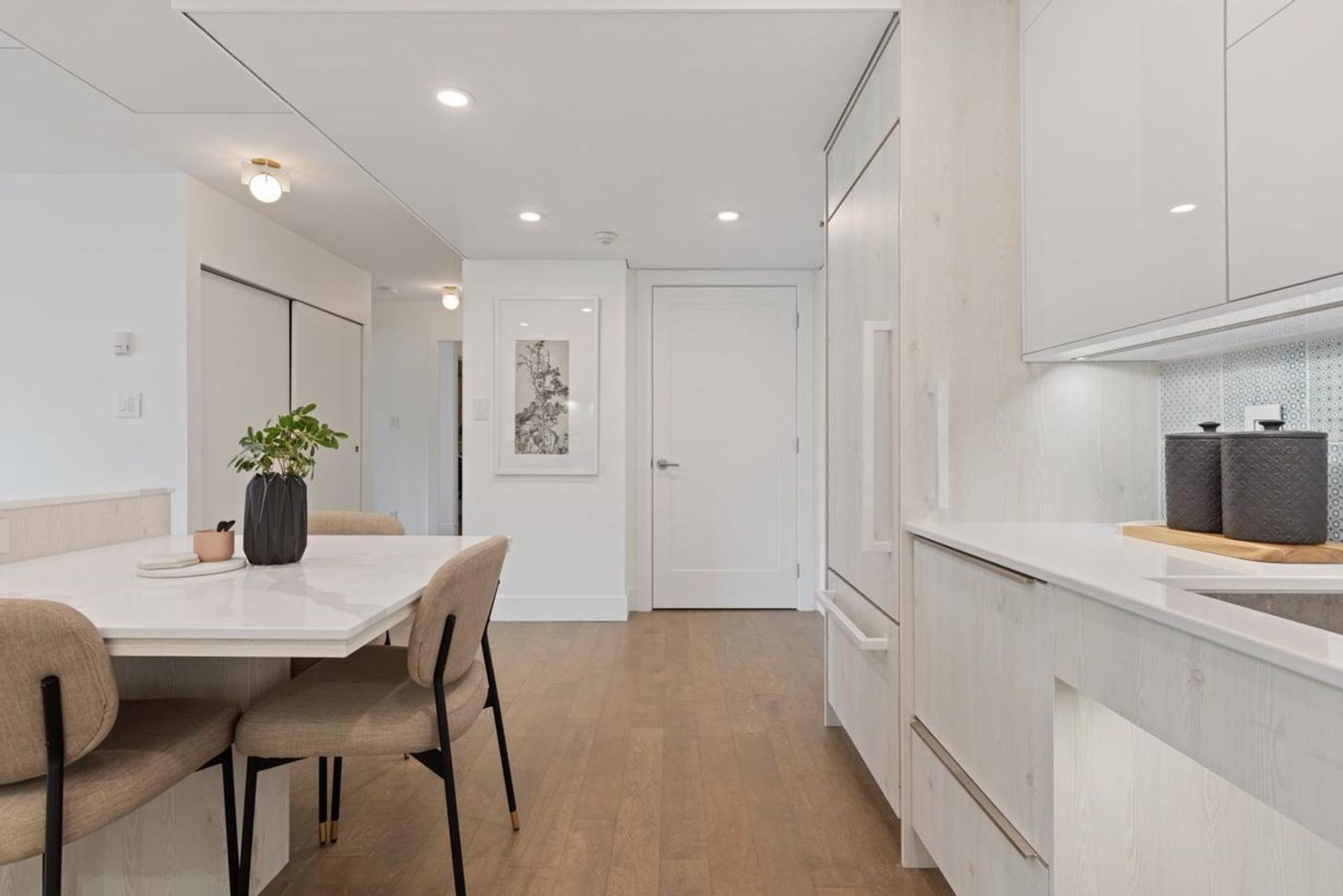 607 - 518 Moberly Road, False Creek, Vancouver West - 518-moberly-road-false-creek-vancouver-west-13 607 - 518 Moberly Road, False Creek, Vancouver West - 518-moberly-road-false-creek-vancouver-west-13