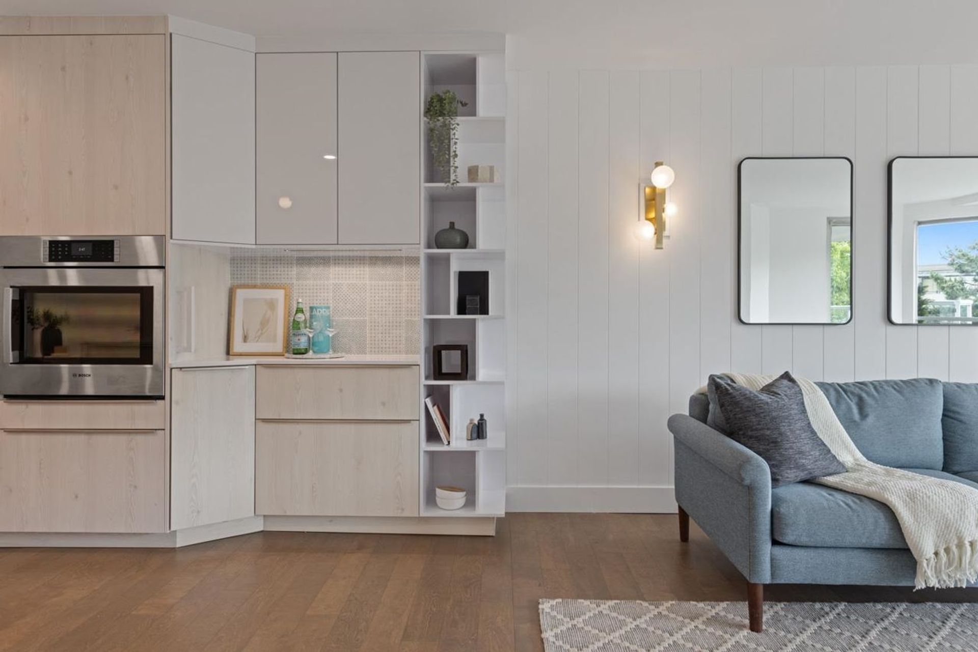 607 - 518 Moberly Road, False Creek, Vancouver West - 518-moberly-road-false-creek-vancouver-west-14 607 - 518 Moberly Road, False Creek, Vancouver West - 518-moberly-road-false-creek-vancouver-west-14