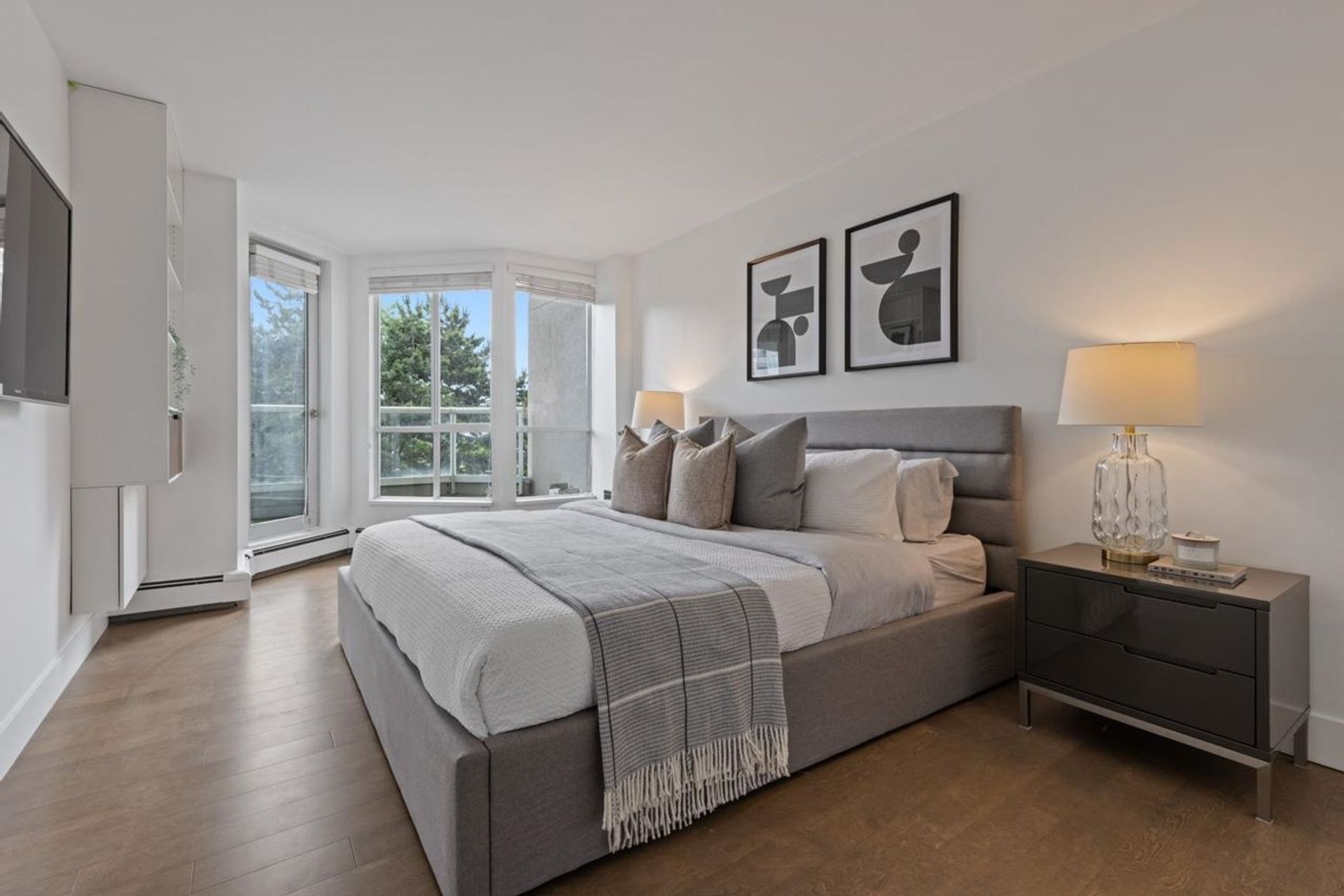 607 - 518 Moberly Road, False Creek, Vancouver West - 518-moberly-road-false-creek-vancouver-west-15 607 - 518 Moberly Road, False Creek, Vancouver West - 518-moberly-road-false-creek-vancouver-west-15