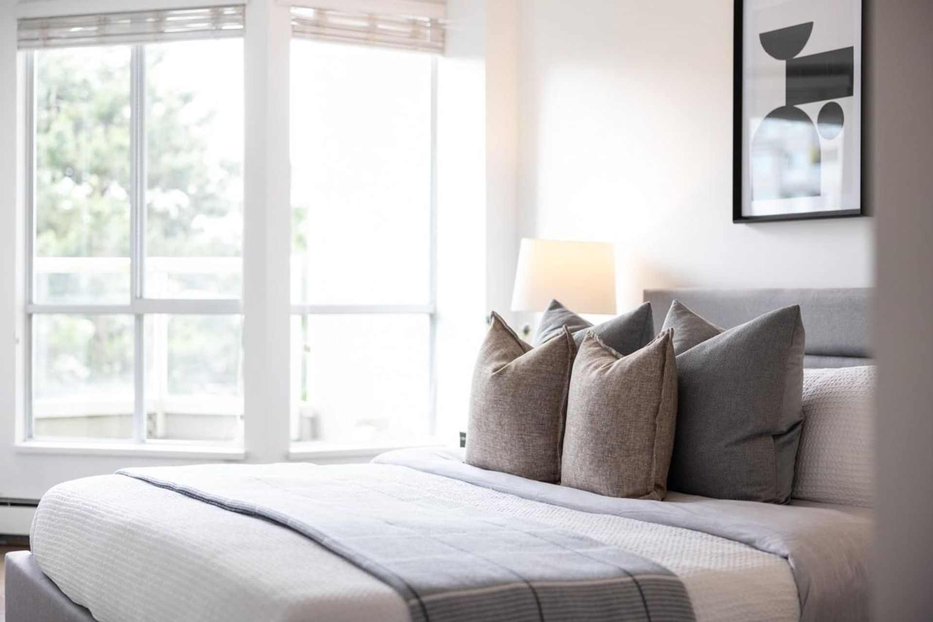 607 - 518 Moberly Road, False Creek, Vancouver West - 518-moberly-road-false-creek-vancouver-west-17 607 - 518 Moberly Road, False Creek, Vancouver West - 518-moberly-road-false-creek-vancouver-west-17