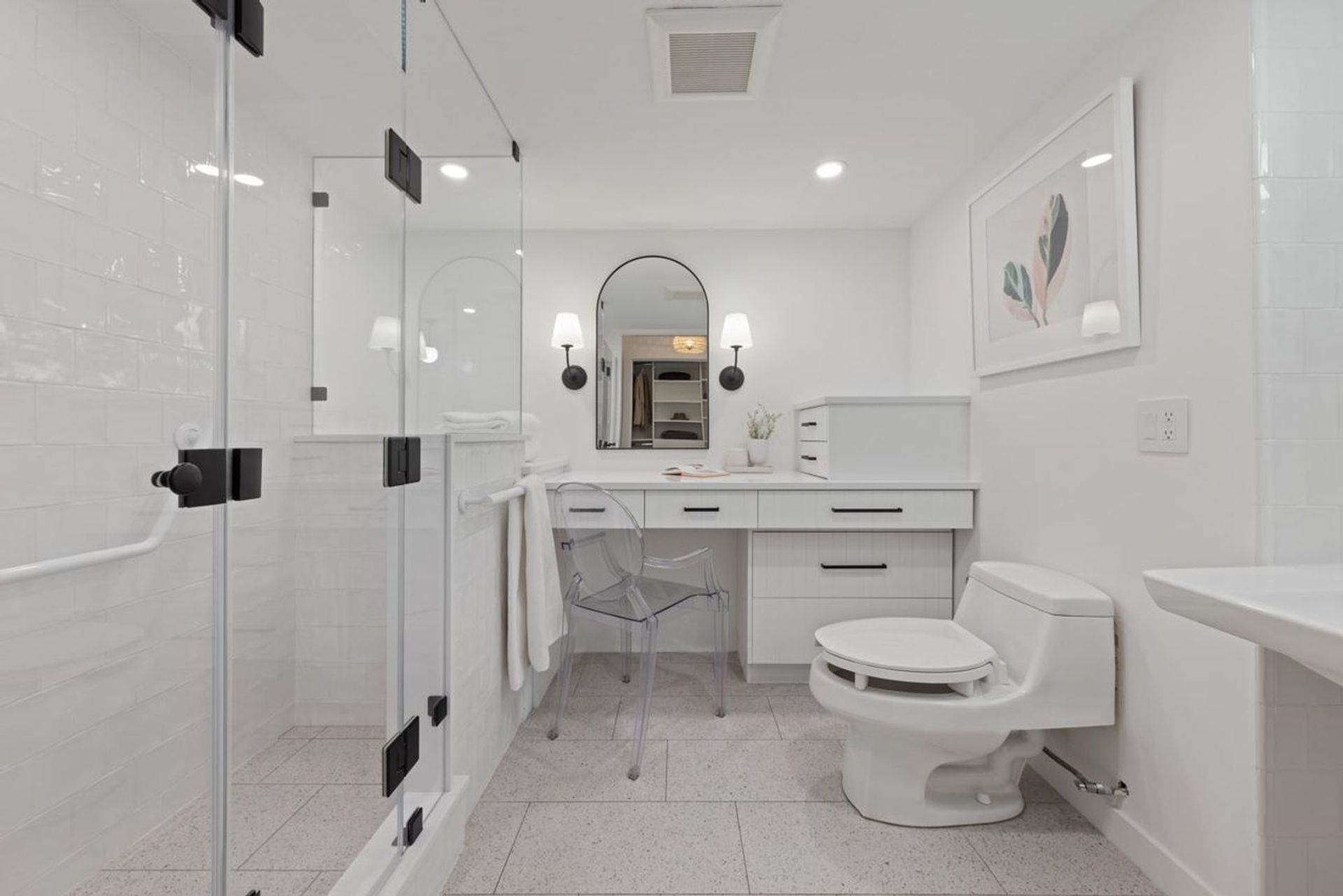 607 - 518 Moberly Road, False Creek, Vancouver West - 518-moberly-road-false-creek-vancouver-west-19 607 - 518 Moberly Road, False Creek, Vancouver West - 518-moberly-road-false-creek-vancouver-west-19