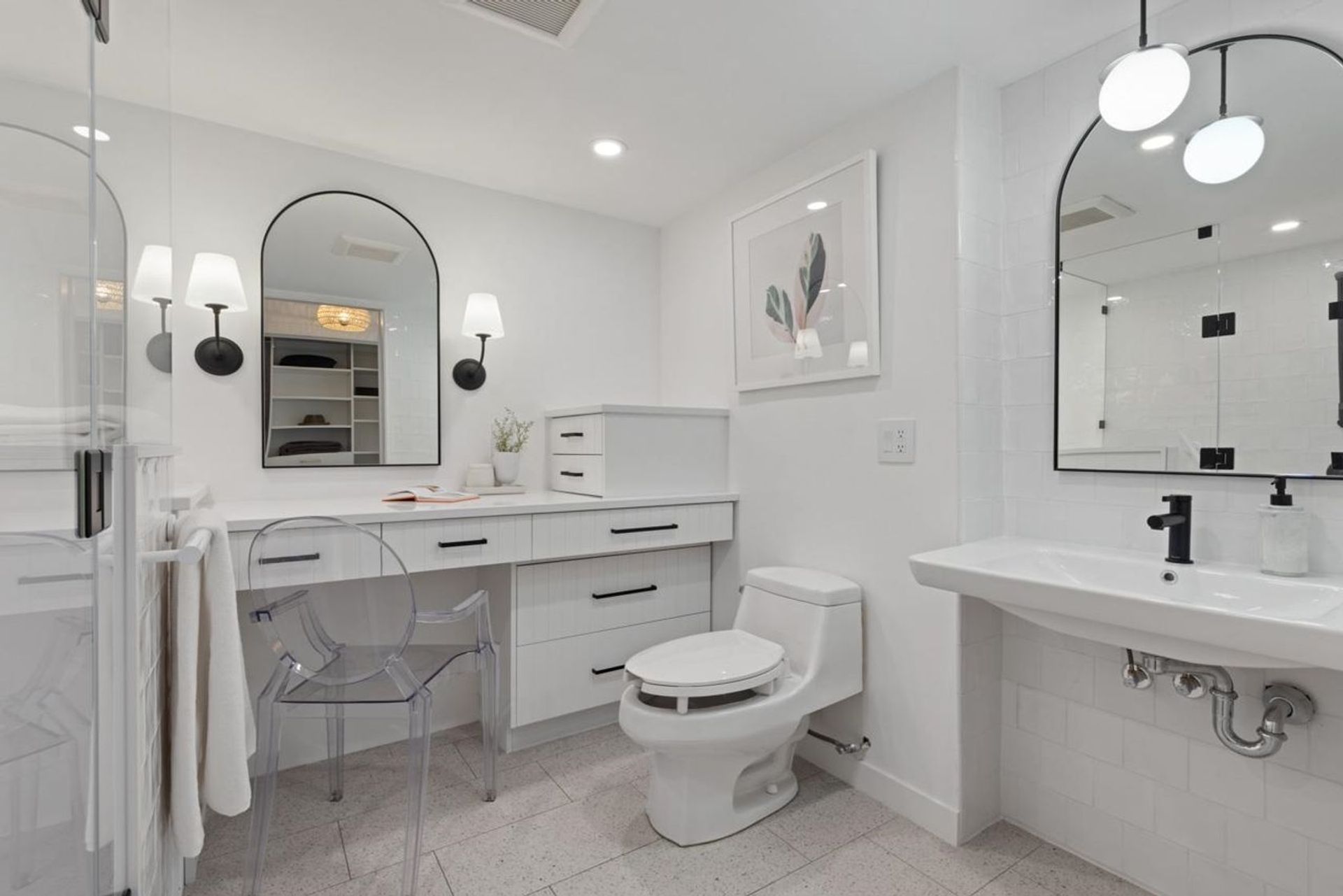 607 - 518 Moberly Road, False Creek, Vancouver West - 518-moberly-road-false-creek-vancouver-west-20 607 - 518 Moberly Road, False Creek, Vancouver West - 518-moberly-road-false-creek-vancouver-west-20