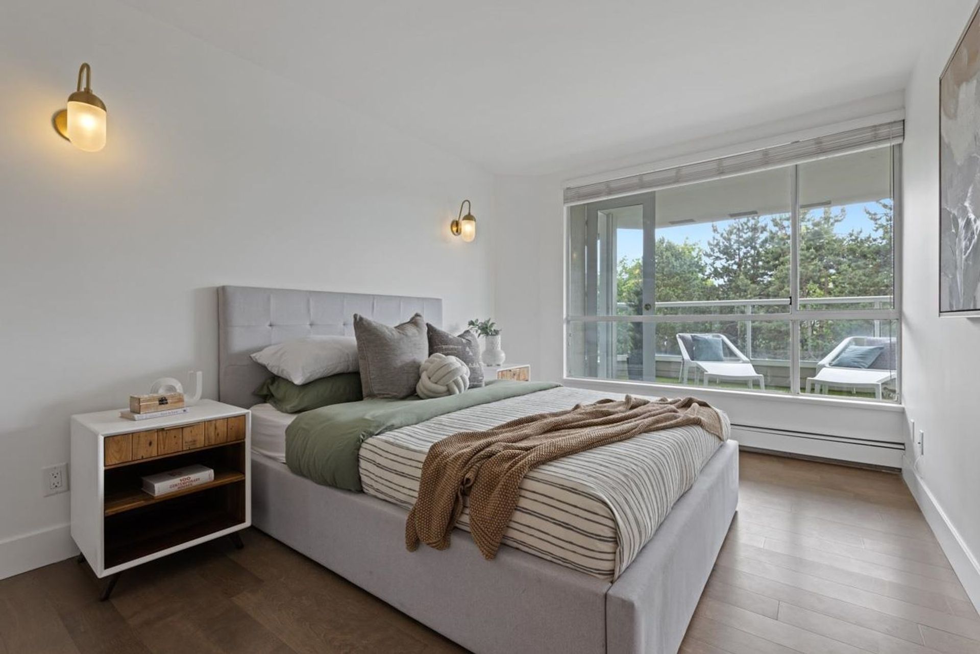 607 - 518 Moberly Road, False Creek, Vancouver West - 518-moberly-road-false-creek-vancouver-west-21 607 - 518 Moberly Road, False Creek, Vancouver West - 518-moberly-road-false-creek-vancouver-west-21