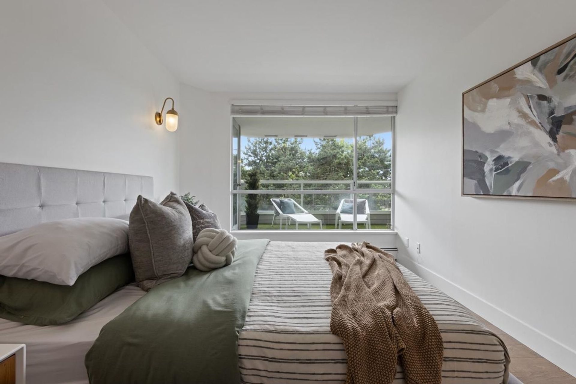 607 - 518 Moberly Road, False Creek, Vancouver West - 518-moberly-road-false-creek-vancouver-west-22 607 - 518 Moberly Road, False Creek, Vancouver West - 518-moberly-road-false-creek-vancouver-west-22