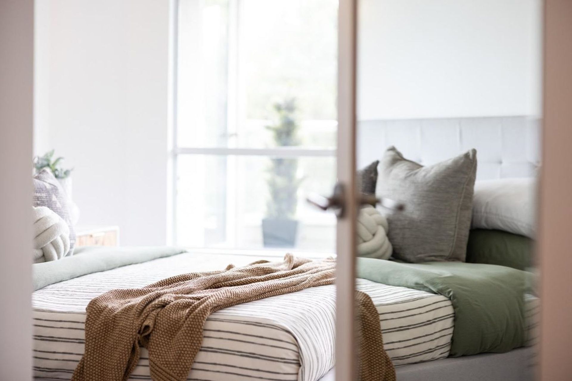 607 - 518 Moberly Road, False Creek, Vancouver West - 518-moberly-road-false-creek-vancouver-west-23 607 - 518 Moberly Road, False Creek, Vancouver West - 518-moberly-road-false-creek-vancouver-west-23