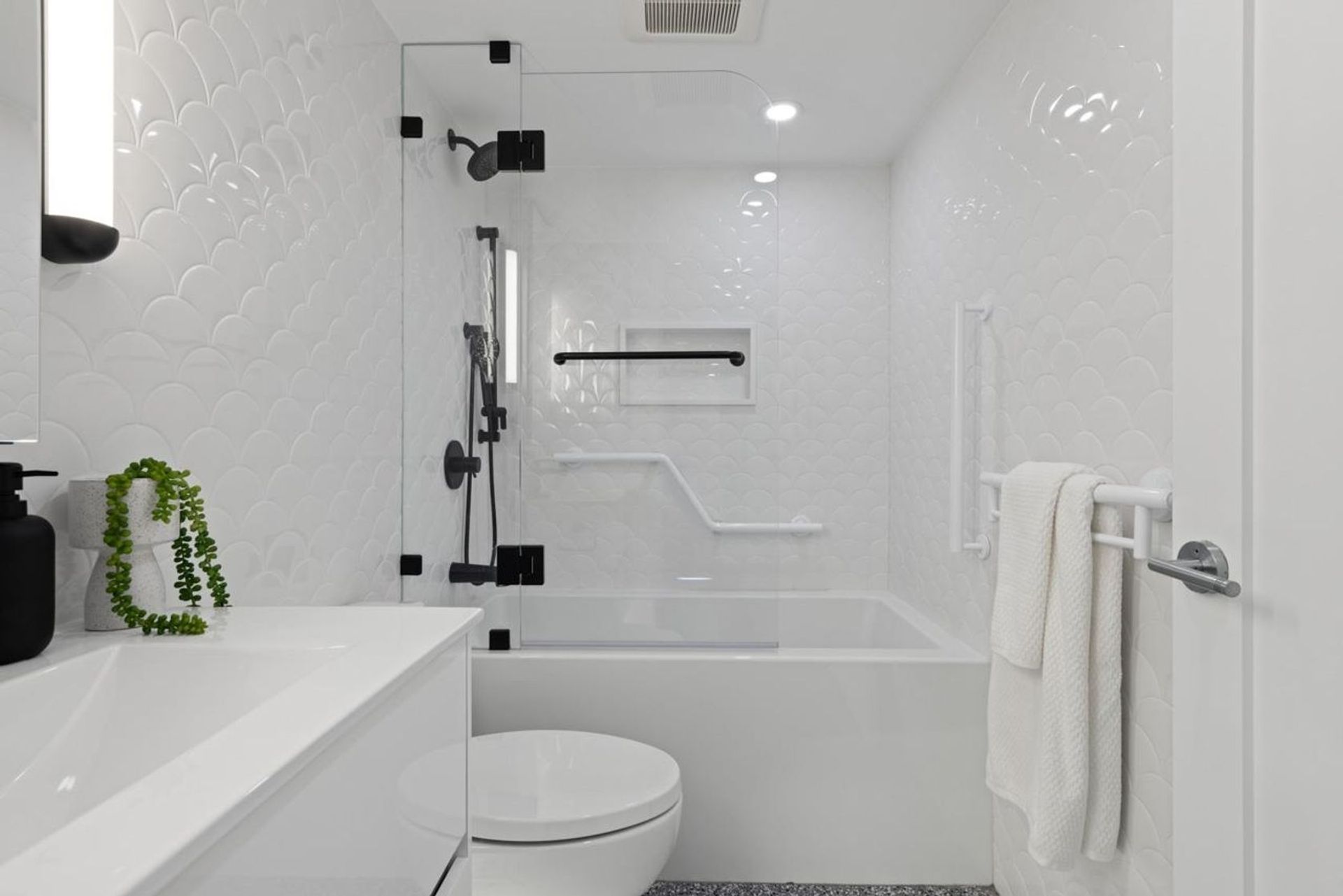 607 - 518 Moberly Road, False Creek, Vancouver West - 518-moberly-road-false-creek-vancouver-west-24 607 - 518 Moberly Road, False Creek, Vancouver West - 518-moberly-road-false-creek-vancouver-west-24