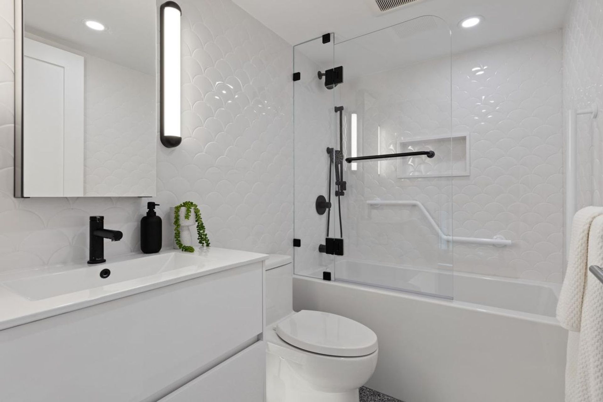 607 - 518 Moberly Road, False Creek, Vancouver West - 518-moberly-road-false-creek-vancouver-west-25 607 - 518 Moberly Road, False Creek, Vancouver West - 518-moberly-road-false-creek-vancouver-west-25