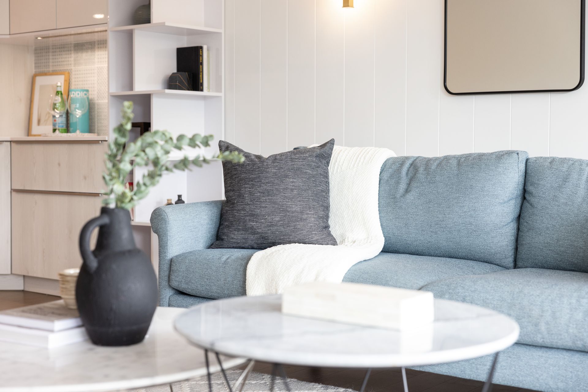 607 - 518 Moberly Road, False Creek, Vancouver West - sw_b5701_print 607 - 518 Moberly Road, False Creek, Vancouver West - sw_b5701_print