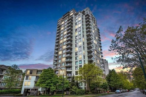 417 - 3660 Vanness Avenue, Collingwood VE, Vancouver East - 3660-vanness-avenue-collingwood-ve-vancouver-east-01