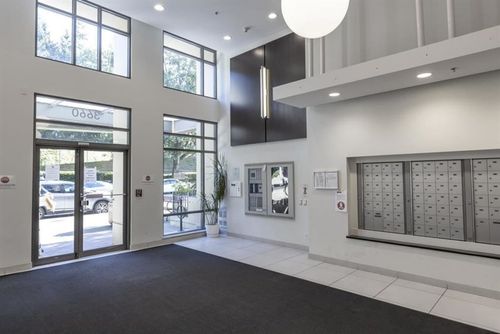 417 - 3660 Vanness Avenue, Collingwood VE, Vancouver East - 3660-vanness-avenue-collingwood-ve-vancouver-east-03