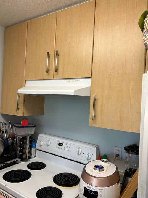 417 - 3660 Vanness Avenue, Collingwood VE, Vancouver East - 3660-vanness-avenue-collingwood-ve-vancouver-east-04