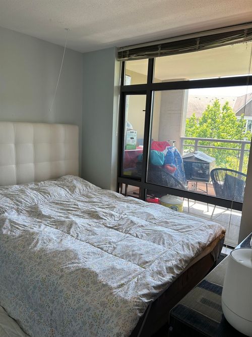 417 - 3660 Vanness Avenue, Collingwood VE, Vancouver East - 3660-vanness-avenue-collingwood-ve-vancouver-east-06