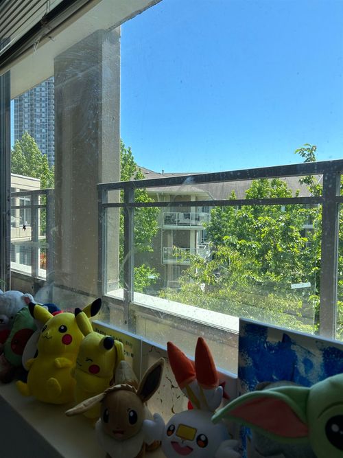 417 - 3660 Vanness Avenue, Collingwood VE, Vancouver East - 3660-vanness-avenue-collingwood-ve-vancouver-east-07