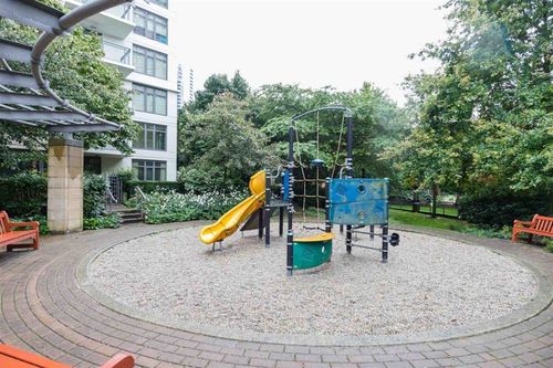 417 - 3660 Vanness Avenue, Collingwood VE, Vancouver East - 3660-vanness-avenue-collingwood-ve-vancouver-east-14
