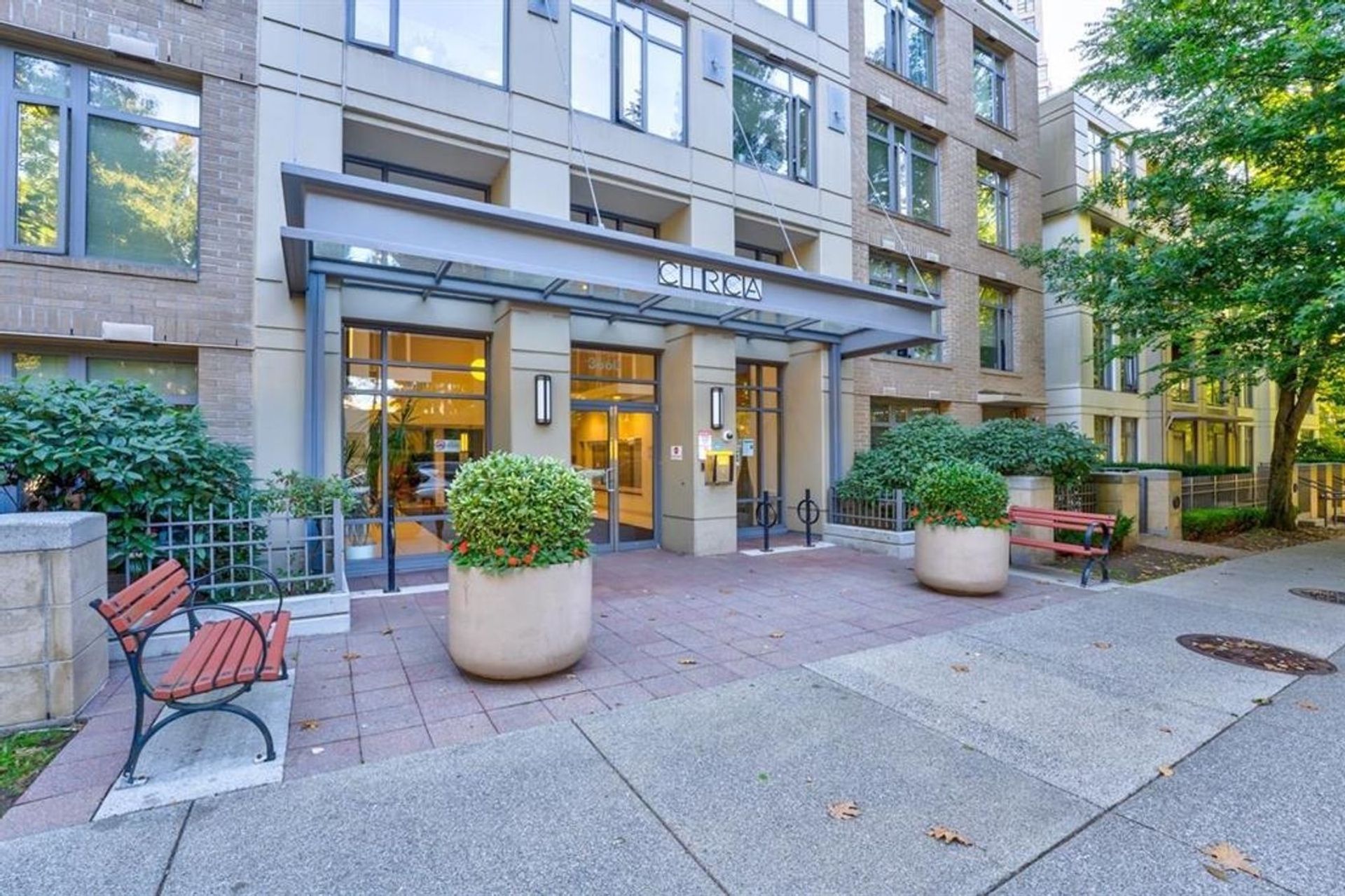 417 - 3660 Vanness Avenue, Collingwood VE, Vancouver East - 3660-vanness-avenue-collingwood-ve-vancouver-east-02