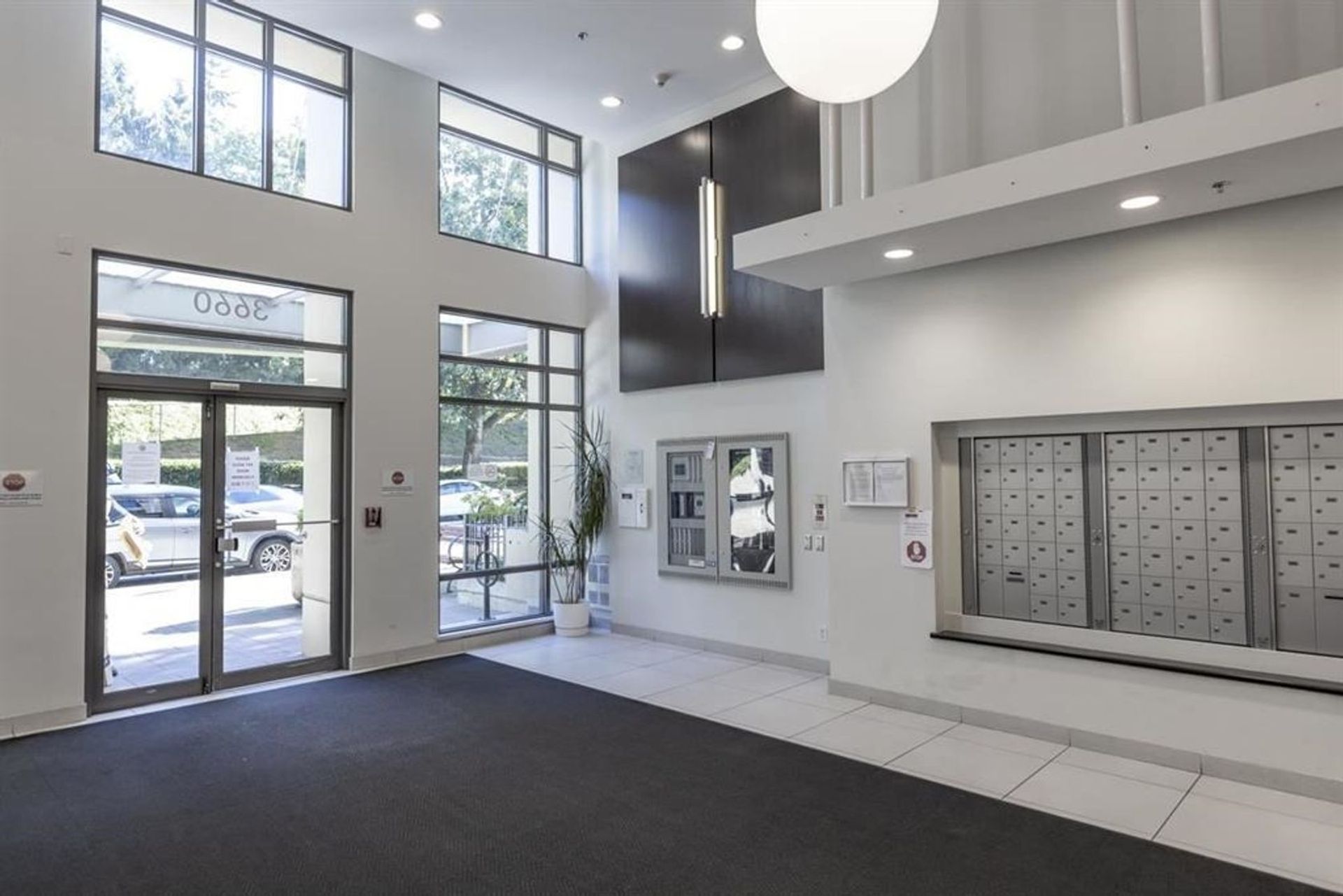 417 - 3660 Vanness Avenue, Collingwood VE, Vancouver East - 3660-vanness-avenue-collingwood-ve-vancouver-east-03