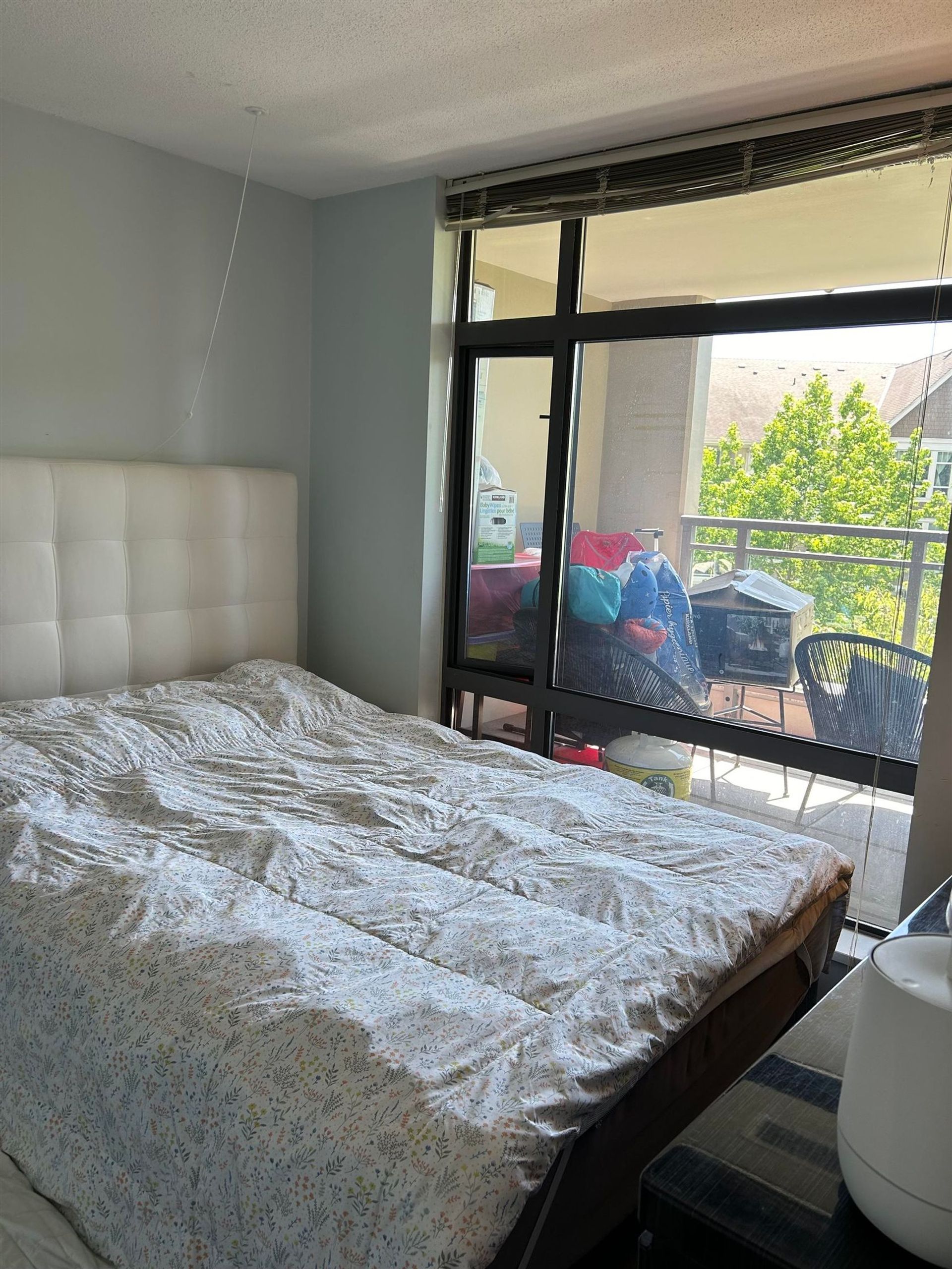 417 - 3660 Vanness Avenue, Collingwood VE, Vancouver East - 3660-vanness-avenue-collingwood-ve-vancouver-east-06