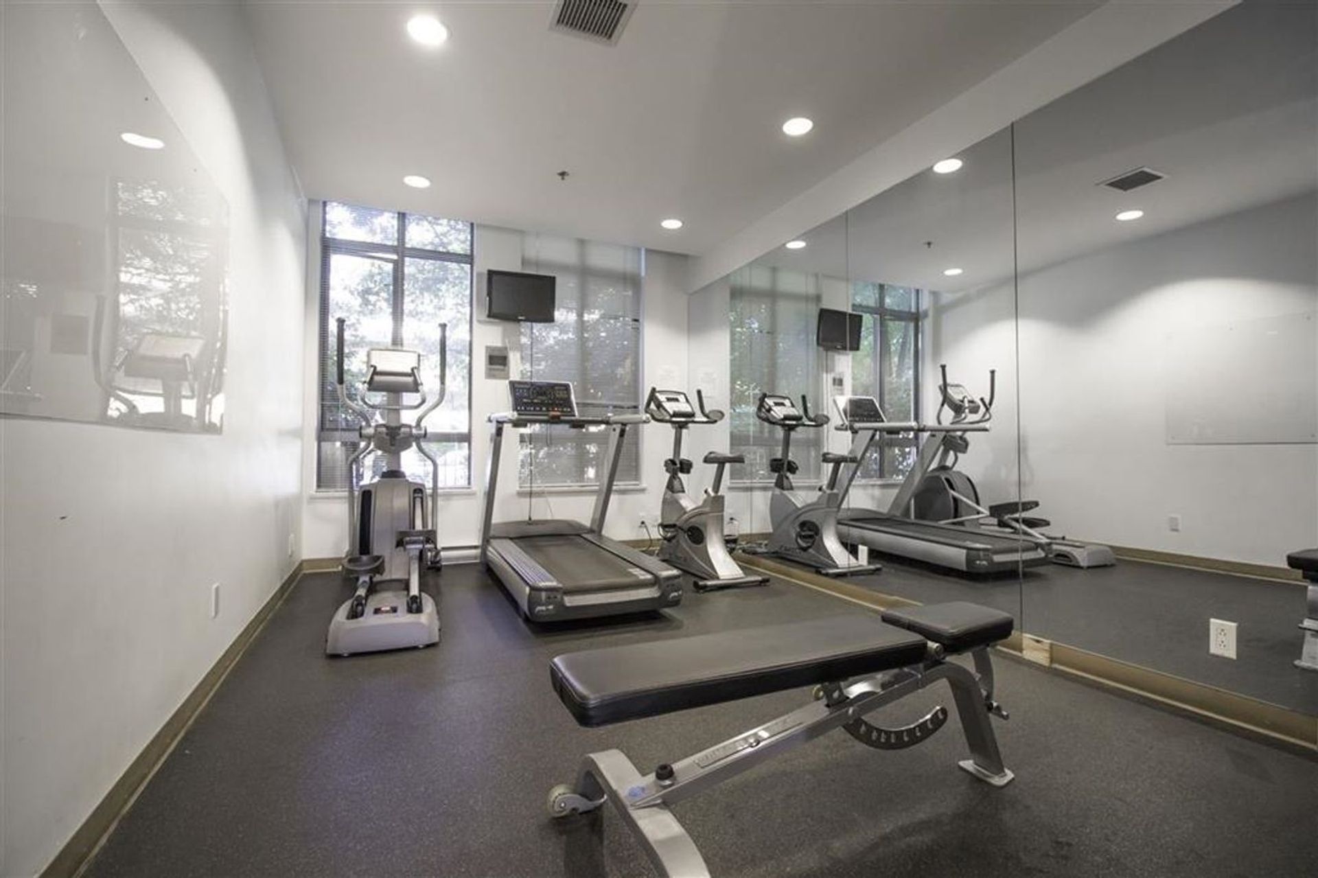 417 - 3660 Vanness Avenue, Collingwood VE, Vancouver East - 3660-vanness-avenue-collingwood-ve-vancouver-east-10