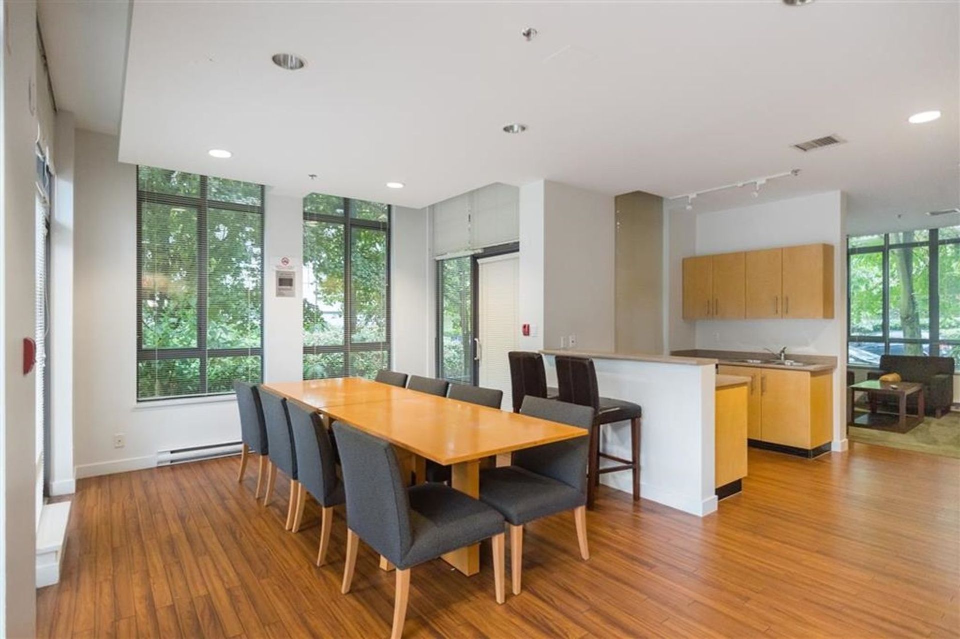 417 - 3660 Vanness Avenue, Collingwood VE, Vancouver East - 3660-vanness-avenue-collingwood-ve-vancouver-east-11