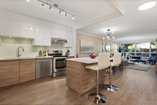 102 - 518 Moberly Road, False Creek, Vancouver West - 518-moberly-road-false-creek-vancouver-west-01