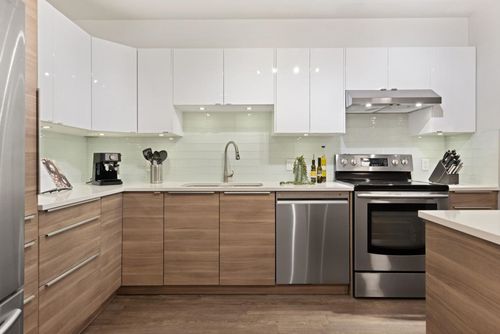 102 - 518 Moberly Road, False Creek, Vancouver West - 518-moberly-road-false-creek-vancouver-west-02