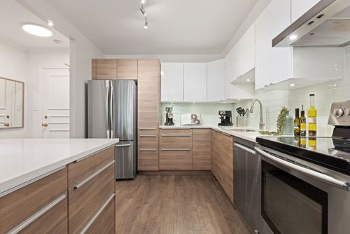 102 - 518 Moberly Road, False Creek, Vancouver West - 518-moberly-road-false-creek-vancouver-west-04