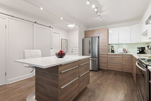 102 - 518 Moberly Road, False Creek, Vancouver West - 518-moberly-road-false-creek-vancouver-west-05