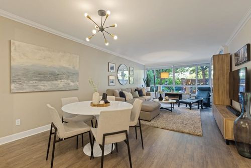 102 - 518 Moberly Road, False Creek, Vancouver West - 518-moberly-road-false-creek-vancouver-west-06