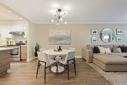 102 - 518 Moberly Road, False Creek, Vancouver West - 518-moberly-road-false-creek-vancouver-west-07