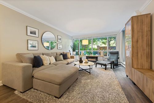 102 - 518 Moberly Road, False Creek, Vancouver West - 518-moberly-road-false-creek-vancouver-west-08