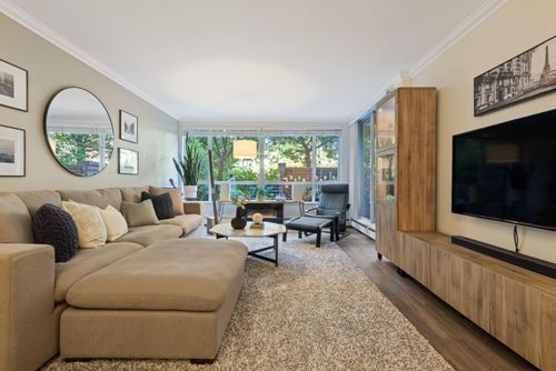 102 - 518 Moberly Road, False Creek, Vancouver West - 518-moberly-road-false-creek-vancouver-west-09