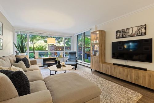 102 - 518 Moberly Road, False Creek, Vancouver West - 518-moberly-road-false-creek-vancouver-west-10