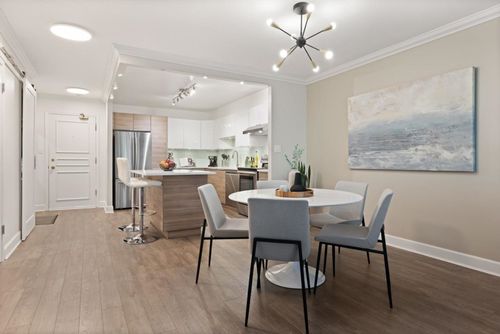 102 - 518 Moberly Road, False Creek, Vancouver West - 518-moberly-road-false-creek-vancouver-west-11 thumbnail 102 - 518 Moberly Road, False Creek, Vancouver West - 518-moberly-road-false-creek-vancouver-west-11