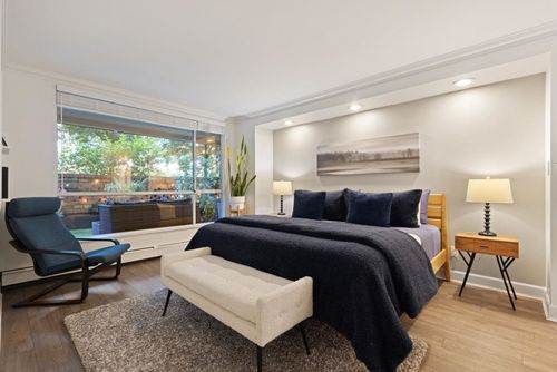 102 - 518 Moberly Road, False Creek, Vancouver West - 518-moberly-road-false-creek-vancouver-west-12