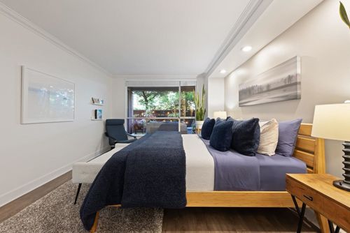 102 - 518 Moberly Road, False Creek, Vancouver West - 518-moberly-road-false-creek-vancouver-west-13